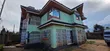 5 Bedroom Mansion for Sale in Elgonview, Eldoret - 1