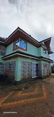 5 Bedroom Mansion for Sale in Elgonview, Eldoret - 2