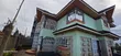 5 Bedroom Mansion for Sale in Elgonview, Eldoret - 3