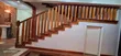 5 Bedroom Mansion for Sale in Elgonview, Eldoret - 4