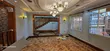 5 Bedroom Mansion for Sale in Elgonview, Eldoret - 5