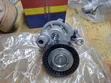 Brand New Tensioner for Nissan Teana - 2