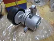 Brand New Tensioner for Nissan Teana - 3