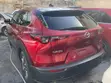 Mazda CX-30 2019 Red - Unregistered - 1