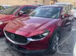 Mazda CX-30 2019 Red - Unregistered - 3