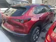 Mazda CX-30 2019 Red - Unregistered - 4