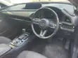 Mazda CX-30 2019 Red - Unregistered - 5