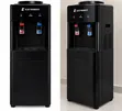 Electra Water Dispenser ya Moto na Baridi - Imetumika - 1