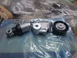 Tensioner ya Mazda CX-5 - 2
