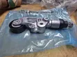 Tensioner ya Mazda CX-5 - 3
