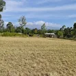 Vipande 50x100 Vinauzwa Nanyuki, Karibu na Ol Pejeta - 1