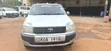 Toyota Probox 1.5 DX Comfort 2WD 2014 Silver - 3