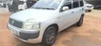 Toyota Probox 1.5 DX Comfort 2WD 2014 Silver - 4