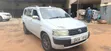 Toyota Probox 1.5 DX Comfort 2WD 2014 Silver - 5