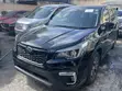 Subaru Forester Premium AWD 2019 - 2