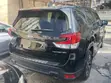 Subaru Forester Premium AWD 2019 - 4