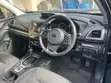 Subaru Forester Premium AWD 2019 - 5
