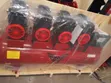 200L Super Silent Air Compressor - 1