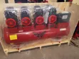 200L Super Silent Air Compressor - 2