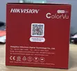 Hikvision DS-2CD1047G2H-LIU 4MP ColorVu Bullet IP Camera - 2