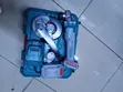 Brand New Total Cordless Angle Grinder - 1