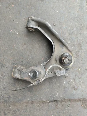 Toyota Hardbody Control Arm (2WD)