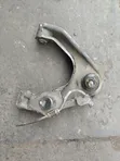 Toyota Hardbody Control Arm (2WD) - 1