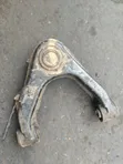 Toyota Hardbody Control Arm (2WD) - 2