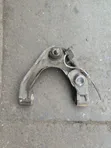 Toyota Hardbody Control Arm (2WD) - 3