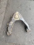 Toyota Hardbody Control Arm (2WD) - 4