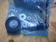 Brand New Tensioner for Mazda Demio, CX-5, CX-3 - 1
