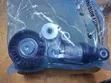 Brand New Tensioner for Mazda Demio, CX-5, CX-3 - 2