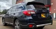 Subaru Outback 2.5i Premium AWD 2018 Bluu - 2