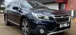 Subaru Outback 2.5i Premium AWD 2018 Bluu - 3