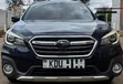 Subaru Outback 2.5i Premium AWD 2018 Bluu - 4