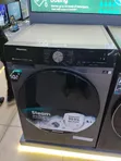 Hisense 10.5kg Front Load Washing Machine WF3Q1043BT - 1