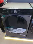 Hisense 10.5kg Front Load Washing Machine WF3Q1043BT - 2