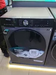 Hisense 10.5kg Front Load Washing Machine WF3Q1043BT - 3