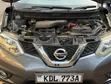 Nissan X-Trail 2015 Gray 7-Seater - 1