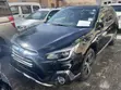 Subaru Outback 2.5i Premium AWD 2018 Nyeusi - 2