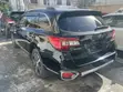 Subaru Outback 2.5i Premium AWD 2018 Nyeusi - 3