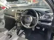 Subaru Outback 2.5i Premium AWD 2018 Nyeusi - 5