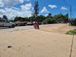 Nyumba ya Vyumba 2 vya Kulala Inauzwa Ukunda (Kona Musa) - 2