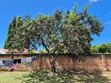 Nyumba ya Vyumba 2 vya Kulala Inauzwa Ukunda (Kona Musa) - 3