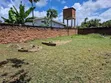 Nyumba ya Vyumba 2 vya Kulala Inauzwa Ukunda (Kona Musa) - 4