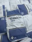 Kalekim 1952 Tile Adhesive – 25kg (White) - 1