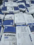 Kalekim 1952 Tile Adhesive – 25kg (White) - 3
