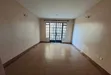 Ghorofa 3 Chumba za Kulala Syokimau, Eneo la Gateway Mall - 2