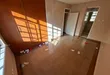 Ghorofa 3 Chumba za Kulala Syokimau, Eneo la Gateway Mall - 4