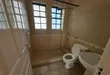Ghorofa 3 Chumba za Kulala Syokimau, Eneo la Gateway Mall - 5